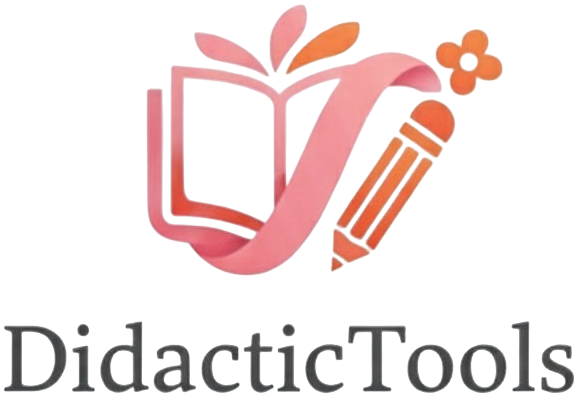 DidacticTools